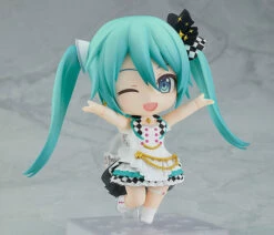 GOOD SMILE COMPANY Nendoroid #1639 Hatsune Miku (Sekai Of The Stage Ver.) Vocaloid 12 GOOD SMILE COMPANY Nendoroid #1639 Hatsune Miku (Sekai Of The Stage Ver.) Vocaloid -Cheap Hasbro || GOOD SMILE COMPANY Store 4580590124950b 06fdc71c 9fb3 4df8 bf26 64ee819d7439