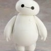GOOD SMILE COMPANY Nendoroid #1630 Baymax Big Hero 6 -Cheap Hasbro || GOOD SMILE COMPANY Store 4580590124967a 300be58c aa12 474c bf8f 6e3a975c1280