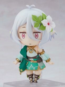GOOD SMILE COMPANY Nendoroid #1644 Kokkoro Princess Connect! Re: Dive 11 GOOD SMILE COMPANY Nendoroid #1644 Kokkoro Princess Connect! Re: Dive -Cheap Hasbro || GOOD SMILE COMPANY Store 4580590125018b 7aba96d5 1ac3 46c4 96f1 d32bce68001f