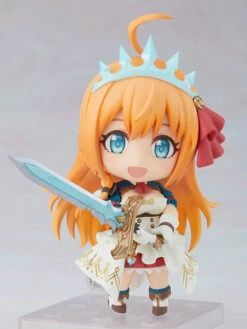 GOOD SMILE COMPANY Nendoroid #1678 Pecorine Princess Connect! Re: Dive 8 GOOD SMILE COMPANY Nendoroid #1678 Pecorine Princess Connect! Re: Dive -Cheap Hasbro || GOOD SMILE COMPANY Store 4580590125025a 95490412 8077 465e a22e b706b0cdf172