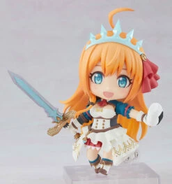 GOOD SMILE COMPANY Nendoroid #1678 Pecorine Princess Connect! Re: Dive 10 GOOD SMILE COMPANY Nendoroid #1678 Pecorine Princess Connect! Re: Dive -Cheap Hasbro || GOOD SMILE COMPANY Store 4580590125025b ccf2a15d ff59 4027 b61a 3cebdcf0398a