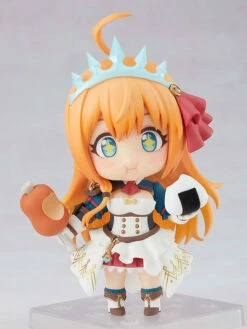 GOOD SMILE COMPANY Nendoroid #1678 Pecorine Princess Connect! Re: Dive 11 GOOD SMILE COMPANY Nendoroid #1678 Pecorine Princess Connect! Re: Dive -Cheap Hasbro || GOOD SMILE COMPANY Store 4580590125025c b0a6c156 c4e5 4ef9 920b e1d98336647a