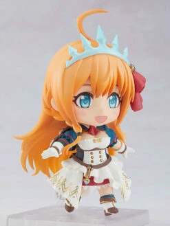 GOOD SMILE COMPANY Nendoroid #1678 Pecorine Princess Connect! Re: Dive 9 GOOD SMILE COMPANY Nendoroid #1678 Pecorine Princess Connect! Re: Dive -Cheap Hasbro || GOOD SMILE COMPANY Store 4580590125025d 4241a229 6c30 41be 8ef4 d18671f920a7