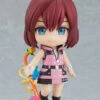 GOOD SMILE COMPANY Nendoroid #1633 Kairi Kingdom Hearts III 1 GOOD SMILE COMPANY Nendoroid #1633 Kairi Kingdom Hearts III -Cheap Hasbro || GOOD SMILE COMPANY Store 4580590125063