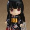 GOOD SMILE COMPANY Nendoroid #1634 Enma Ai Hell Girl: Fourth Twilight 2 GOOD SMILE COMPANY Nendoroid #1634 Enma Ai Hell Girl: Fourth Twilight -Cheap Hasbro || GOOD SMILE COMPANY Store 4580590125070a e2de1b01 dca6 4953 bad2 43fad422a64a