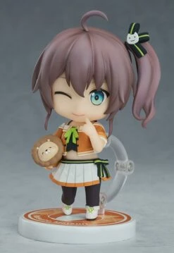 GOOD SMILE COMPANY Nendoroid #1643 Natsuiro Matsuri Hololive Production -Cheap Hasbro || GOOD SMILE COMPANY Store 4580590125209b 05e20d9b 1552 40b7 b1d3 61dc2a7fc97b