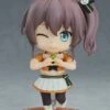 GOOD SMILE COMPANY Nendoroid #1643 Natsuiro Matsuri Hololive Production 2 GOOD SMILE COMPANY Nendoroid #1643 Natsuiro Matsuri Hololive Production -Cheap Hasbro || GOOD SMILE COMPANY Store 4580590125209c f890d2c4 e41b 4c5a a77c 05ab424bb8e1