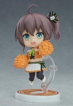 GOOD SMILE COMPANY Nendoroid #1643 Natsuiro Matsuri Hololive Production -Cheap Hasbro || GOOD SMILE COMPANY Store 4580590125209d 4d3709d0 8238 4e52 b297 94da23e9b14c
