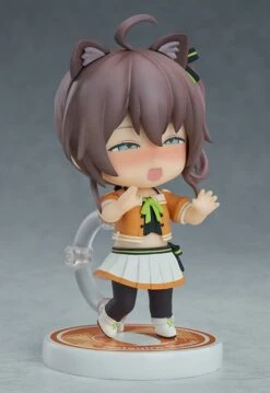 GOOD SMILE COMPANY Nendoroid #1643 Natsuiro Matsuri Hololive Production -Cheap Hasbro || GOOD SMILE COMPANY Store 4580590125209e ee45593d 675d 47aa aea4 9e02e31de684