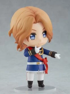 GOOD SMILE COMPANY Nendoroid #1638 France Hetalia World Stars 10 GOOD SMILE COMPANY Nendoroid #1638 France Hetalia World Stars -Cheap Hasbro || GOOD SMILE COMPANY Store 4580590125216b 30591391 21d3 4621 a502 5045266e2320