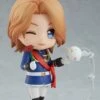GOOD SMILE COMPANY Nendoroid #1638 France Hetalia World Stars