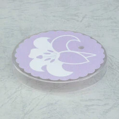 GOOD SMILE COMPANY Nendoroid #1638 France Hetalia World Stars 11 GOOD SMILE COMPANY Nendoroid #1638 France Hetalia World Stars -Cheap Hasbro || GOOD SMILE COMPANY Store 4580590125216e 9f9af0e0 8dae 4f02 a3af e372df6e814f