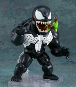 GOOD SMILE COMPANY Nendoroid #1645 Venom Marvel Comics -Cheap Hasbro || GOOD SMILE COMPANY Store 4580590125230c 2f25e0e2 6c80 4a5b b471 08cf0b78fe20