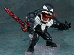 GOOD SMILE COMPANY Nendoroid #1645 Venom Marvel Comics -Cheap Hasbro || GOOD SMILE COMPANY Store 4580590125230d 03e04d7e 5383 4456 bec4 7e4fdcd19cf8