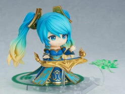 GOOD SMILE COMPANY Nendoroid #1651 Sona League Of Legends 11 GOOD SMILE COMPANY Nendoroid #1651 Sona League Of Legends -Cheap Hasbro || GOOD SMILE COMPANY Store 4580590125254e 5e80863a 18b7 4797 bb71 11ef740e773a