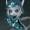 GOOD SMILE COMPANY Nendoroid #1671 Sylvanas Windrunner World Of Warcraft -Cheap Hasbro || GOOD SMILE COMPANY Store 4580590125421d 4703a8f8 8eca 41ae bfb3 b65beaff87f9