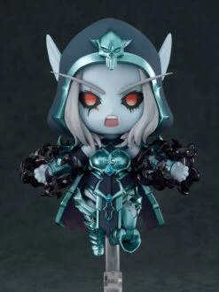 GOOD SMILE COMPANY Nendoroid #1671 Sylvanas Windrunner World Of Warcraft -Cheap Hasbro || GOOD SMILE COMPANY Store 4580590125421e 0215dcfb f6a8 4304 805a 877389b8b41f