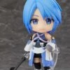 GOOD SMILE COMPANY Nendoroid #1658 Aqua Kingdom Hearts III 1 GOOD SMILE COMPANY Nendoroid #1658 Aqua Kingdom Hearts III -Cheap Hasbro || GOOD SMILE COMPANY Store 4580590125438a 0c822fdd 3d9f 436c a37a 833b94a2cda9