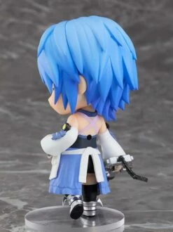 GOOD SMILE COMPANY Nendoroid #1658 Aqua Kingdom Hearts III 13 GOOD SMILE COMPANY Nendoroid #1658 Aqua Kingdom Hearts III -Cheap Hasbro || GOOD SMILE COMPANY Store 4580590125438c 00e5a05f 62fc 462d 9100 8b9747a6132f