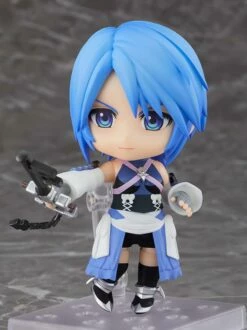 GOOD SMILE COMPANY Nendoroid #1658 Aqua Kingdom Hearts III 11 GOOD SMILE COMPANY Nendoroid #1658 Aqua Kingdom Hearts III -Cheap Hasbro || GOOD SMILE COMPANY Store 4580590125438d 7d74d82b 0886 4176 8f5f 494210cf06fa