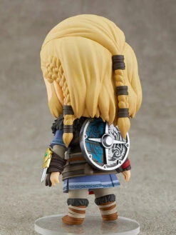 GOOD SMILE COMPANY Nendoroid #1661 Eivor Assassin’s Creed Valhalla 13 GOOD SMILE COMPANY Nendoroid #1661 Eivor Assassin’s Creed Valhalla -Cheap Hasbro || GOOD SMILE COMPANY Store 4580590125445f 8d6936c8 3361 435b 9b20 6151ff5806d8