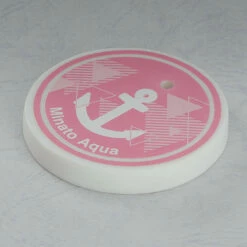 GOOD SMILE COMPANY Nendoroid #1663 Minato Aqua Hololive Production -Cheap Hasbro || GOOD SMILE COMPANY Store 4580590125469f 1dc510e1 beb8 4e9d b2a8 024a6cda4d5a