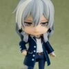 GOOD SMILE COMPANY Nendoroid #1665 Yuki Idolish7 -Cheap Hasbro || GOOD SMILE COMPANY Store 4580590125551a