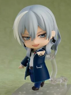 GOOD SMILE COMPANY Nendoroid #1665 Yuki Idolish7 -Cheap Hasbro || GOOD SMILE COMPANY Store 4580590125551b