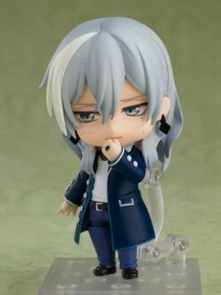 GOOD SMILE COMPANY Nendoroid #1665 Yuki Idolish7 -Cheap Hasbro || GOOD SMILE COMPANY Store 4580590125551c