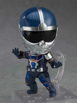 GOOD SMILE COMPANY Nendoroid #1675-DX Taskmaster Marvel Black Widow Movie -Cheap Hasbro || GOOD SMILE COMPANY Store 4580590125728d 356f1679 5284 459b a6ad c4534e66c619