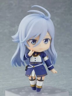 GOOD SMILE COMPANY Nendoroid #1674 Vladilena Milize 86 EIGHTY-SIX -Cheap Hasbro || GOOD SMILE COMPANY Store 4580590125759c 2b8d094d e4a3 4103 8ced 1eeb2558f1de