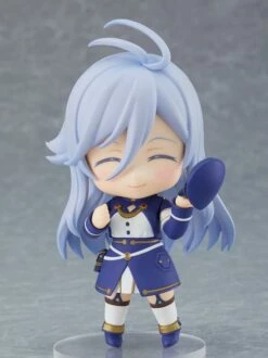 GOOD SMILE COMPANY Nendoroid #1674 Vladilena Milize 86 EIGHTY-SIX -Cheap Hasbro || GOOD SMILE COMPANY Store 4580590125759d 36235da7 e54f 4dff 8163 856594712202