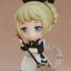 GOOD SMILE COMPANY Nendoroid #1676 Rosaline AFK Arena -Cheap Hasbro || GOOD SMILE COMPANY Store 4580590125766b 54dea194 638f 4186 b54b 19a89cf514fb