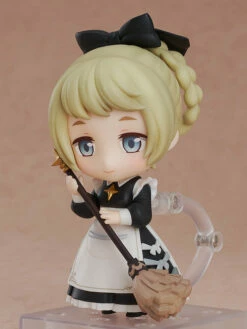 GOOD SMILE COMPANY Nendoroid #1676 Rosaline AFK Arena
