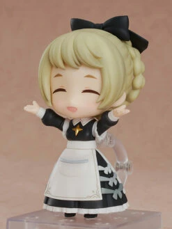 GOOD SMILE COMPANY Nendoroid #1676 Rosaline AFK Arena -Cheap Hasbro || GOOD SMILE COMPANY Store 4580590125766e 2e913999 f2fe 4892 8e1f 0a75edc3f45d