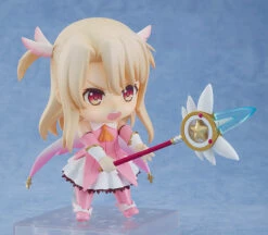 GOOD SMILE COMPANY Nendoroid #1680 Illyasviel Von Einzbern Fate/kaleid Liner Prisma-Illya -Cheap Hasbro || GOOD SMILE COMPANY Store 4580590125780c b9f41cc8 5c0c 4658 8065 8fd1ce725143