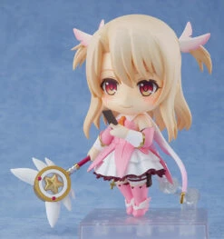 GOOD SMILE COMPANY Nendoroid #1680 Illyasviel Von Einzbern Fate/kaleid Liner Prisma-Illya -Cheap Hasbro || GOOD SMILE COMPANY Store 4580590125780d 7f9b99e8 06d0 4a4f bc8b 0496380827e6