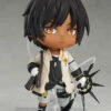 GOOD SMILE COMPANY Nendoroid #1679 Thorns Arknights -Cheap Hasbro || GOOD SMILE COMPANY Store 4580590125803a 85e78236 ae8c 46c4 8160 3f1bac26ac1c