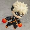 GOOD SMILE COMPANY Nendoroid #1692 Katsuki Bakugo (Stealth Suit Ver.) My Hero Academia -Cheap Hasbro || GOOD SMILE COMPANY Store 4580590126107e c532c12b 2879 4311 9618 926d1936e10c