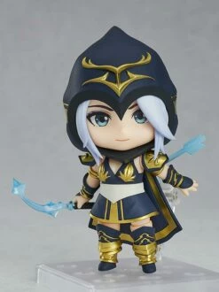 GOOD SMILE COMPANY Nendoroid #1698 Ashe League Of Legends