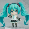 GOOD SMILE COMPANY Nendoroid #1701 Hatsune Miku NT Vocaloid 1 GOOD SMILE COMPANY Nendoroid #1701 Hatsune Miku NT Vocaloid -Cheap Hasbro || GOOD SMILE COMPANY Store 4580590126190a 92e04732 2563 4b92 8e76 3780f739f5c6