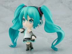 GOOD SMILE COMPANY Nendoroid #1701 Hatsune Miku NT Vocaloid 13 GOOD SMILE COMPANY Nendoroid #1701 Hatsune Miku NT Vocaloid -Cheap Hasbro || GOOD SMILE COMPANY Store 4580590126190d f08cabc7 6d61 4452 9499 c2ec4d37a0cd