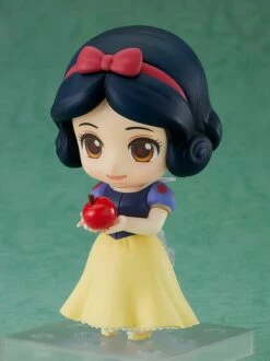 GOOD SMILE COMPANY Nendoroid #1702 Snow White Disney Snow White And The Seven Dwarfs -Cheap Hasbro || GOOD SMILE COMPANY Store 4580590126206c e0cba5bc 55b2 47bc 9845 5956e2b33936
