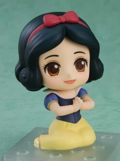 GOOD SMILE COMPANY Nendoroid #1702 Snow White Disney Snow White And The Seven Dwarfs -Cheap Hasbro || GOOD SMILE COMPANY Store 4580590126206d 7f9eee99 a6e1 48d3 b57a 9fd2e0f26217