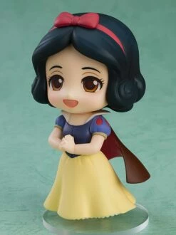 GOOD SMILE COMPANY Nendoroid #1702 Snow White Disney Snow White And The Seven Dwarfs -Cheap Hasbro || GOOD SMILE COMPANY Store 4580590126206e 9c08c3c4 0899 4a9f a631 232f084f4e26