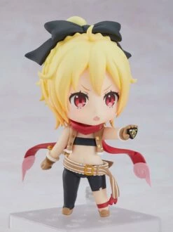 GOOD SMILE COMPANY Nendoroid #1706 Felt Re:Zero Starting Life In Another World 9 GOOD SMILE COMPANY Nendoroid #1706 Felt Re:Zero Starting Life In Another World -Cheap Hasbro || GOOD SMILE COMPANY Store 4580590126275d d5c1eb77 a5c2 4177 8598 d052ddb2cf66