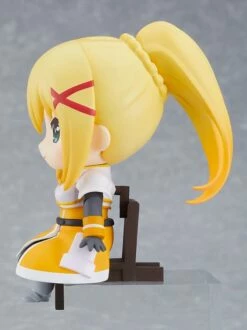 GOOD SMILE COMPANY Nendoroid Swacchao! Darkness KonoSuba 13 GOOD SMILE COMPANY Nendoroid Swacchao! Darkness KonoSuba -Cheap Hasbro || GOOD SMILE COMPANY Store 4580590126305e