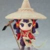 GOOD SMILE COMPANY Nendoroid #1674 Princess Sakuna Sakuna: Of Rice And Ruin