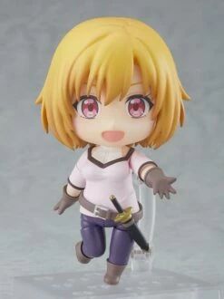 GOOD SMILE COMPANY Nendoroid #1708 Sally Peach Boy Riverside -Cheap Hasbro || GOOD SMILE COMPANY Store 4580590126329c 1f0c0341 295f 4d87 b5ae d60af4503f2f