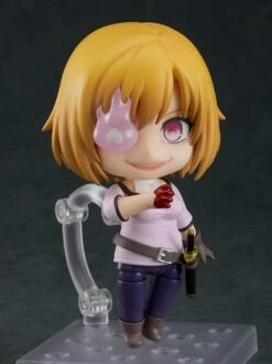 GOOD SMILE COMPANY Nendoroid #1708 Sally Peach Boy Riverside